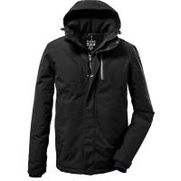 killtec Herren Funktionsjacke KOW 161 MN JCKT 37589