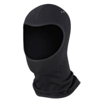 Falke Herren Ski Maske Athletic