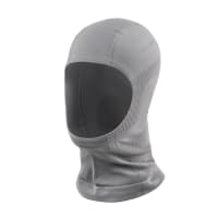 Falke Kinder Skimaske  Face Mask Kids 37635