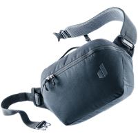 Deuter Bauchtasche Stroof 8 3800025