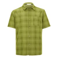 Killtec Herren Kurzarm Hemd KOS 98 MN WVN SHRT 38009
