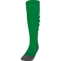 Jako Stutzenstrumpf Roma 3808