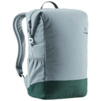 Deuter Rucksack Vista Spot 3811221