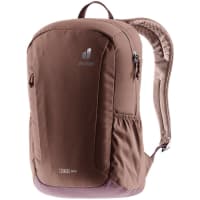 Deuter Rucksack Race Vista Skip