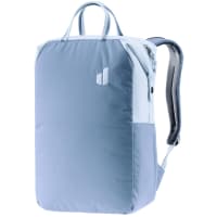 Deuter Rucksack Vista 3812025