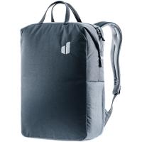 Deuter Rucksack Vista 3812025