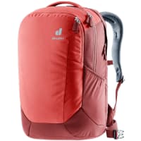 Deuter Damen Rucksack Giga SL