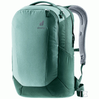 Deuter Rucksack Giga 3812321