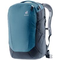 Deuter Rucksack Gigant 3812721