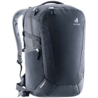 Deuter Rucksack Gigant 3812721