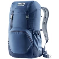 Deuter Rucksack Walker 24