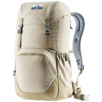 Deuter Rucksack Walker 24