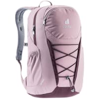 Deuter Rucksack Gogo 3813221