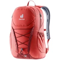 Deuter Rucksack Gogo 3813221
