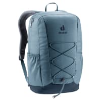 Deuter Rucksack GOGO 3813224