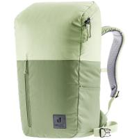 Deuter Rucksack UP Stockholm 3813721