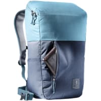 Deuter Rucksack UP Stockholm 3813721