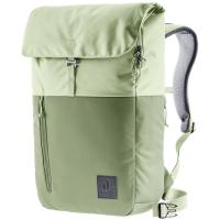 Deuter Rucksack UP Seoul 3813821