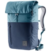 Deuter Rucksack UP Seoul 3813821