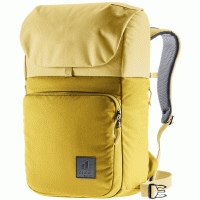 Deuter Rucksack UP Sydney 3813921