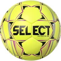 Select Handball Ultimate HBF