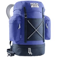 Deuter Rucksack Wengen 3814122