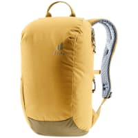Deuter Rucksack Stepout 12 3815023