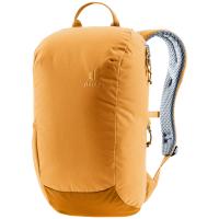 Deuter Rucksack Stepout 12 3815023