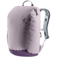 Deuter Rucksack Stepout 16 3815123