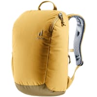 Deuter Rucksack Stepout 16 3815123