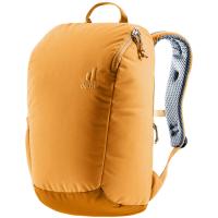 Deuter Rucksack Stepout 16 3815123