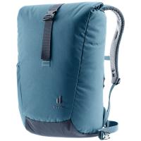 Deuter Rucksack Stepout 22 3815223