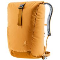 Deuter Rucksack Stepout 22 3815223