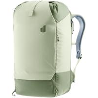 Deuter Rucksack Utilion 30 3816124
