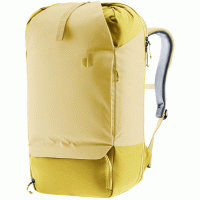 Deuter Rucksack Utilion 30 3816124