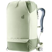 Deuter Rucksack Utilion 34+5 3816224