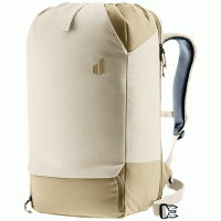 Deuter Rucksack Utilion 34+5 3816224