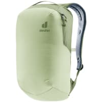 Deuter Rucksack Yort 15 3817025