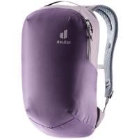 Deuter Rucksack Yort 15 3817025