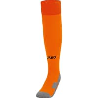 Seite 4 | Herren Sportsocken für Joggen und Fußball zu Seite 4 | Herren Sportsocken für Joggen und Fußball zu