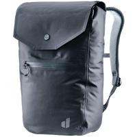 Deuter Rucksack Drout 20 3820025