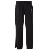 Killtec Damen Regenhose KOS 17 WMN PNTS 38278