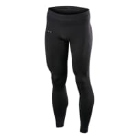 Falke Herren Lauftight LoTights Compression 38289