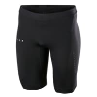 Falke Herren Lauftight Compression 38296