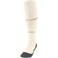 Jako Herren Stutzenstrumpf World 3830