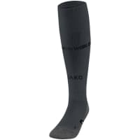 Jako Herren Stutzenstrumpf World 3830