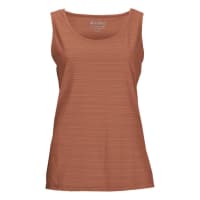 Killtec Damen Top KOS 41 WMN TP 38313
