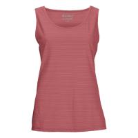 Killtec Damen Top KOS 41 WMN TP 38313