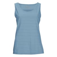 Killtec Damen Top KOS 41 WMN TP 38313