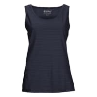 Killtec Damen Top KOS 41 WMN TP 38313